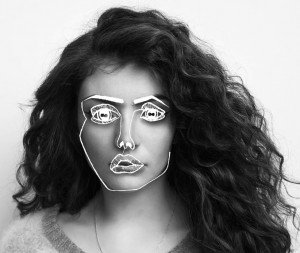 BRITs2014-LordeDisclosure