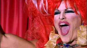 ©ITV All images are Copyright of Maverick TV and may only be used in relation to PARTY WRIGHT AROUND THE WORLD 2014. For more info please contact Shane. Chapman@itv.com or call 0207157 3043