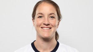 casey-stoney-620-nike.ashx?as=1&w=620