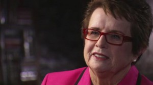 dm_130824_OTL_Billie_Jean_King_Interview