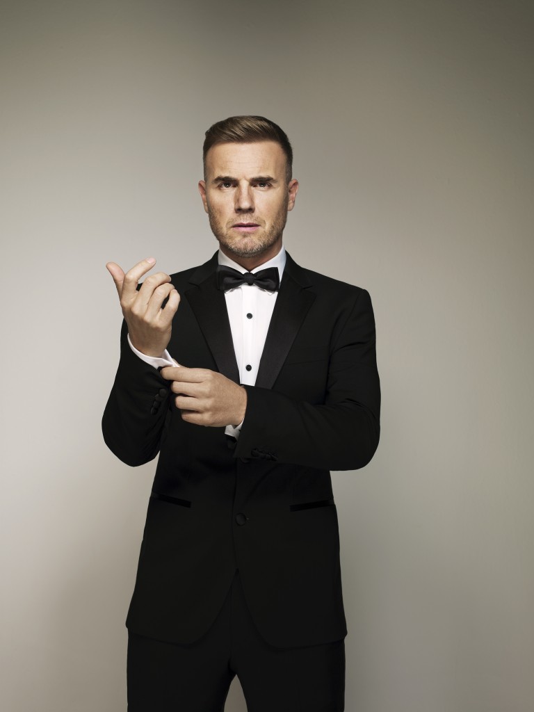 6530_17_069 copy LOW