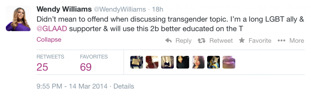 Screen Shot 2014-03-15 at 16.15.09