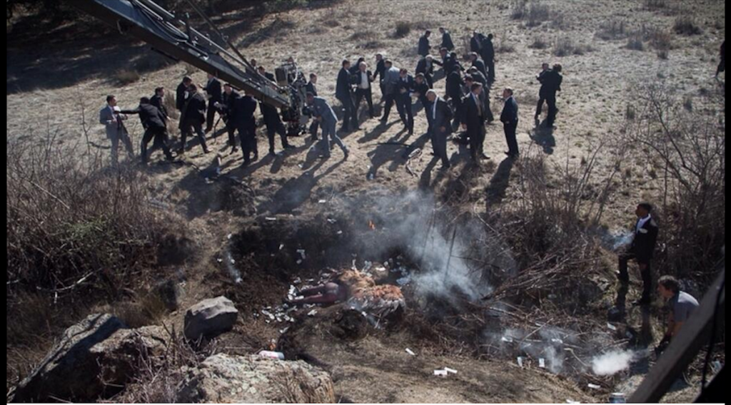 Screen Shot 2014-03-24 at 11.15.51