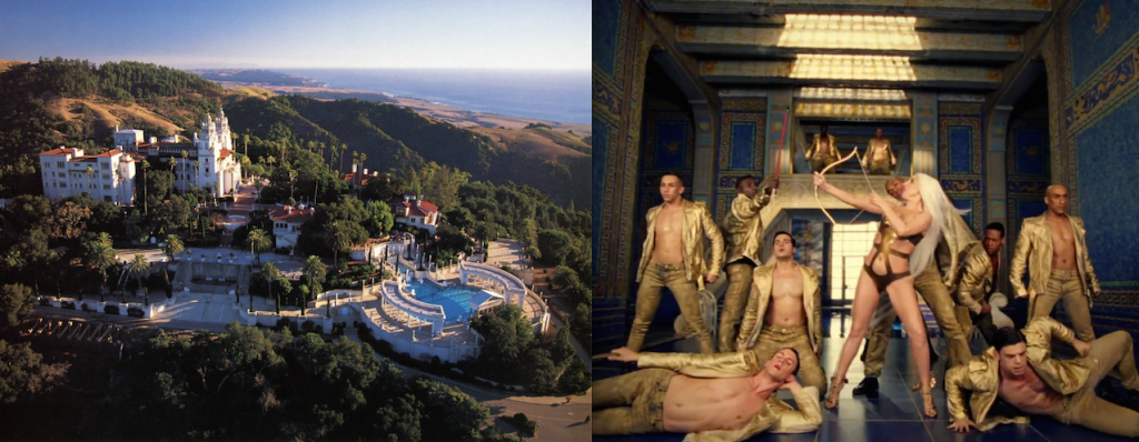 Screen Shot 2014-03-24 at 11.41.33