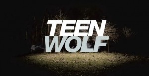 Teen-Wolf-Logo
