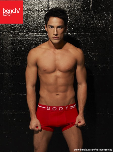 michael-trevino-bench