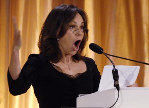 tjndc5-5bfjdxmuk1dv4m7xnql_layout