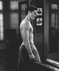 tumblr_mku2ufldg61snpr4wo1_250