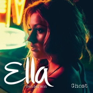 9946-ella_henderson_ghost_600x600