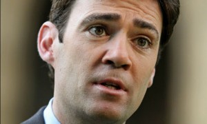 Andy-Burnham-007