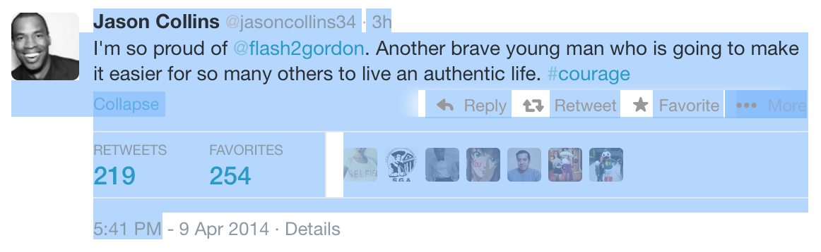 Screen Shot 2014-04-09 at 20.28.55 1