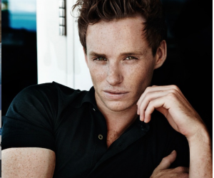 Screen Shot 2014-04-29 at 14.26.10