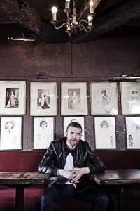 Shane Cullinan 21(1)