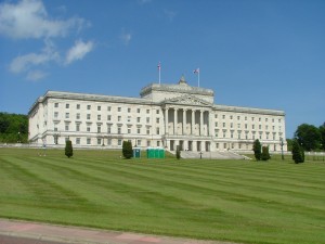 Stormont_Parliamentary_Building_01