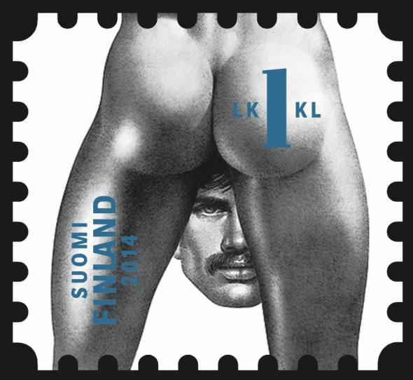Stamps