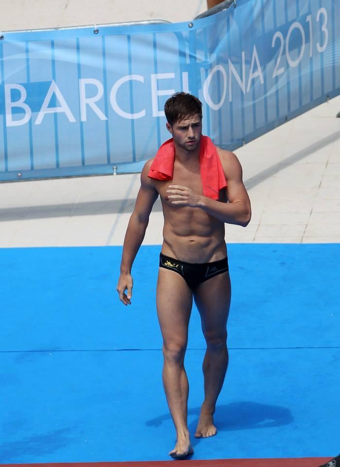 tumblr_mx1jugj7pO1s6bg4co1_1280