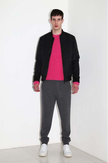 53636380c9c761399022464_w427_h640