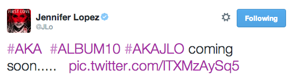 Screen Shot 2014-05-05 at 15.24.29