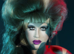 Screen Shot 2014-05-19 at 15.47.23