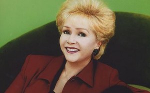 debbie-reynolds_1595232c