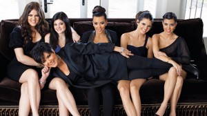 kardashians_2011_a_l