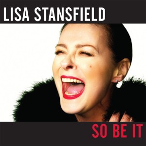 lisastansfield