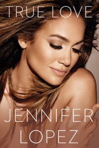 true-love-by-jennifer-lopez-cover-billboard-400