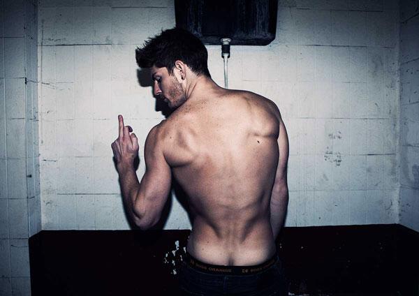 10374101_663586040373306_973635215859771941_n