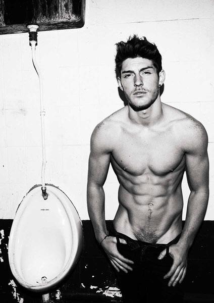 10403421_663586027039974_1666857415238966181_n