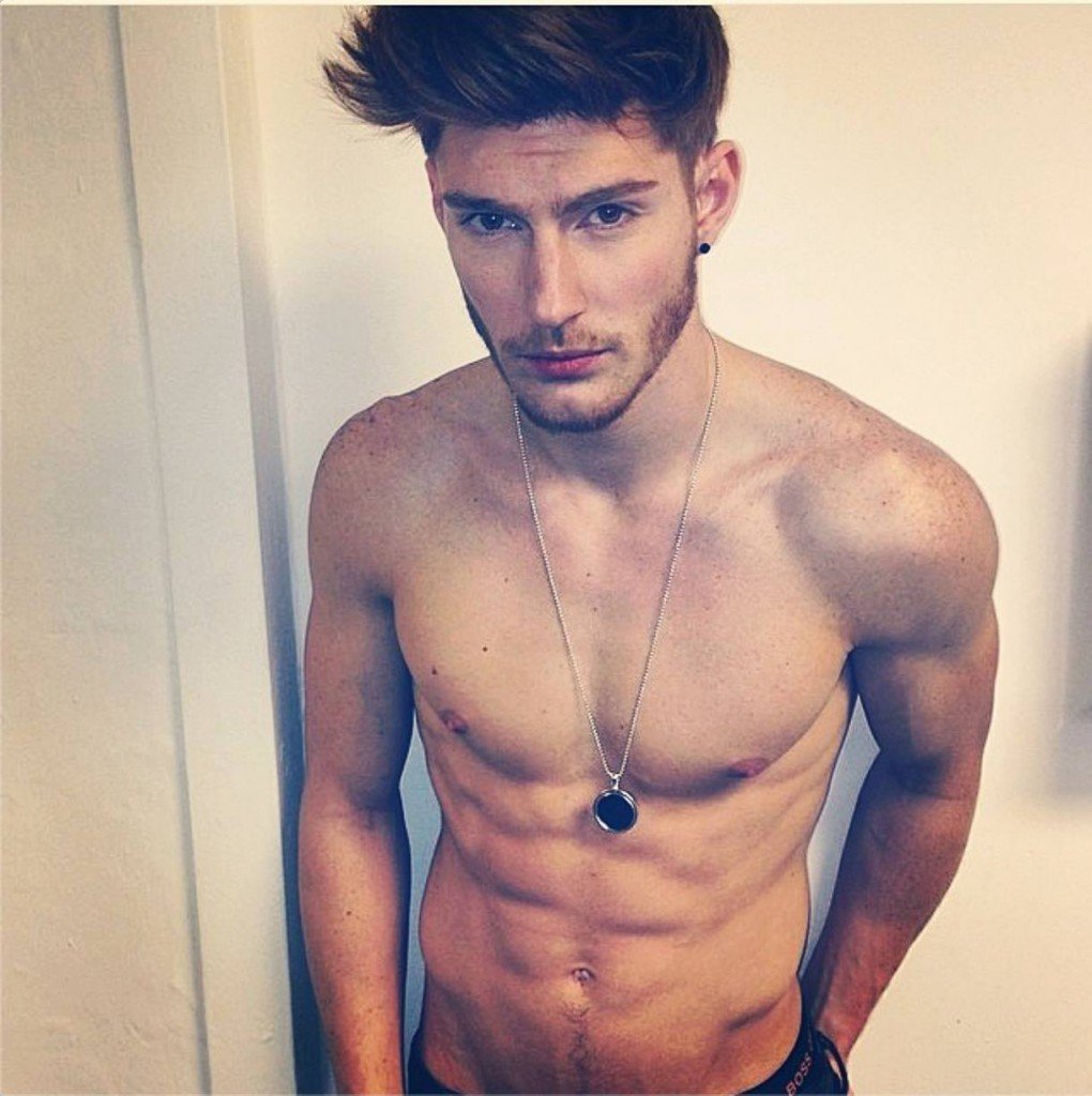 1957708_578207435620657_1193917281733091452_o