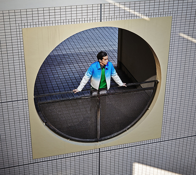 4-J-Saunders-IMG_8399-DANIEL-JAEMS