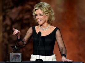 450149962__140606101322-275x204