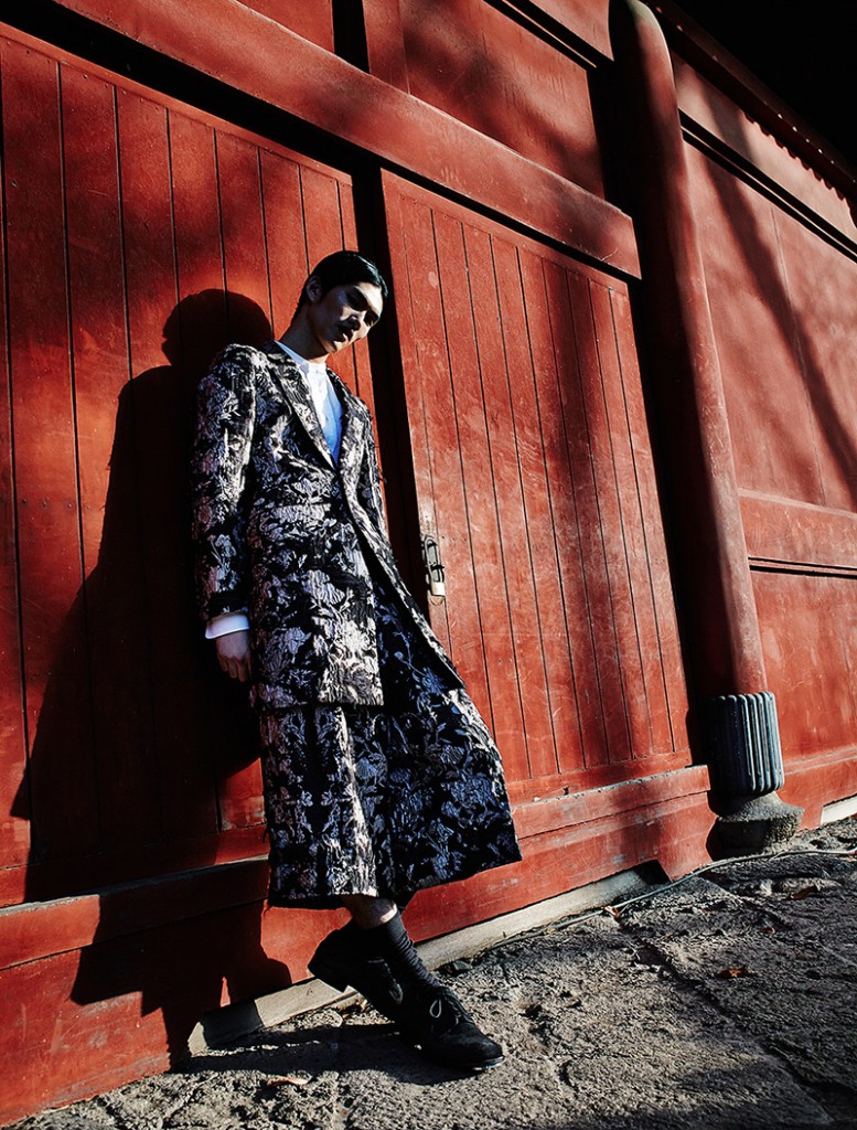 5-McQueen-IMG_9377-DANIEL-JAEMS