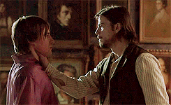 6a00d8341c730253ef01a511c516f8970c-800wi