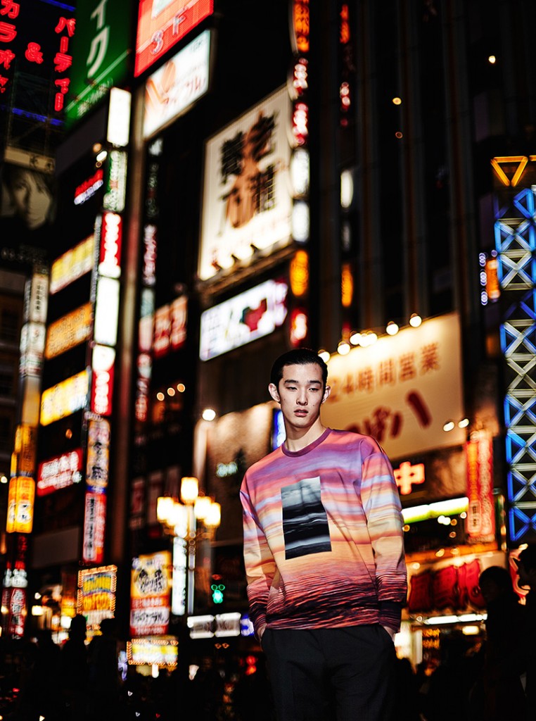 7-Calvin-Klein-IMG_9831-DANIEL-JAEMS