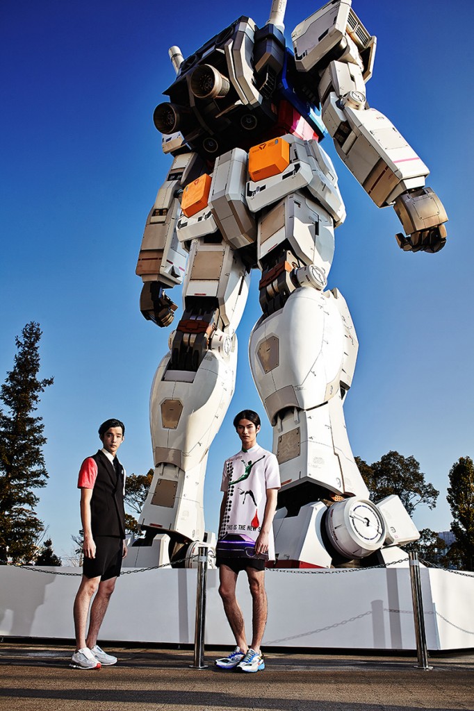 8-Raf-Simmons-IMG_8503-DANIEL-JAEMS