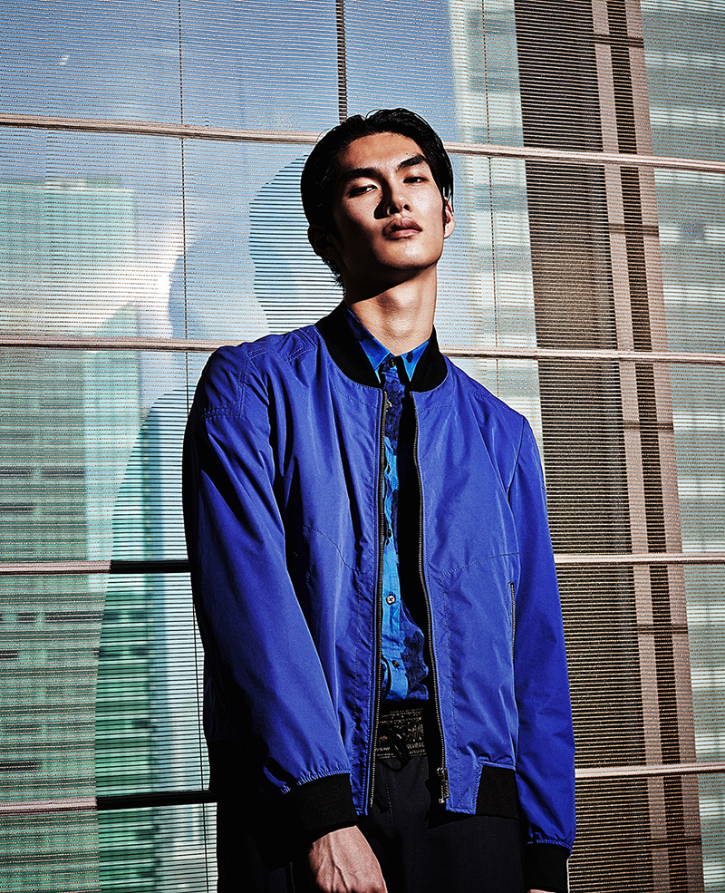 9-Hugo-Boss-IMG_8269-DANIEL-JAEMS