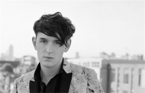 Patrick-Wolf-PR-2010