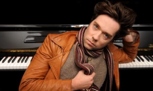 Rufus-Wainwright-001
