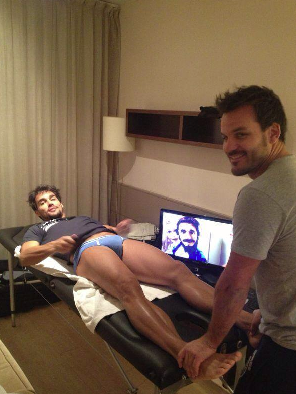 Schermata-2014-02-01-a-17.43.26