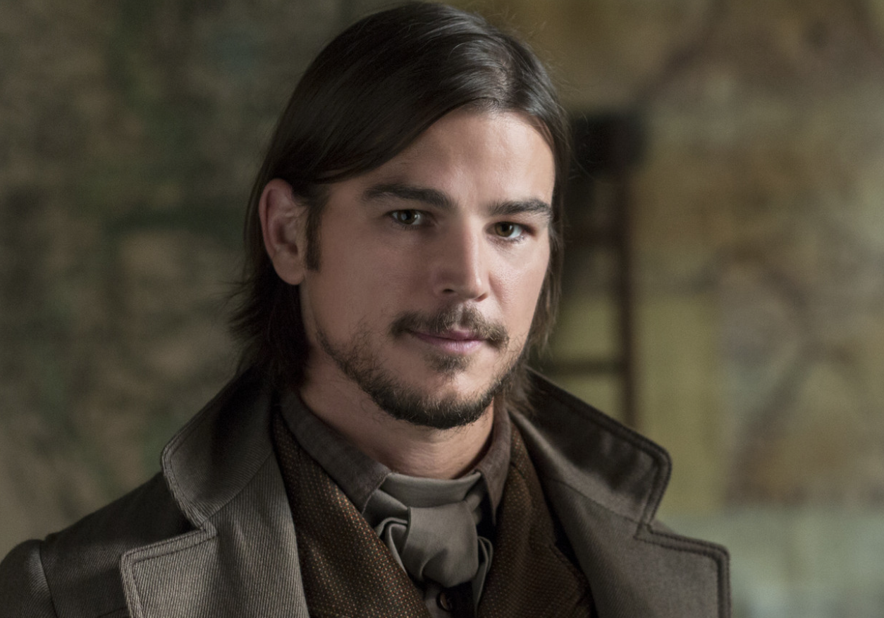 Screen Shot 2014-06-10 at 15.40.05