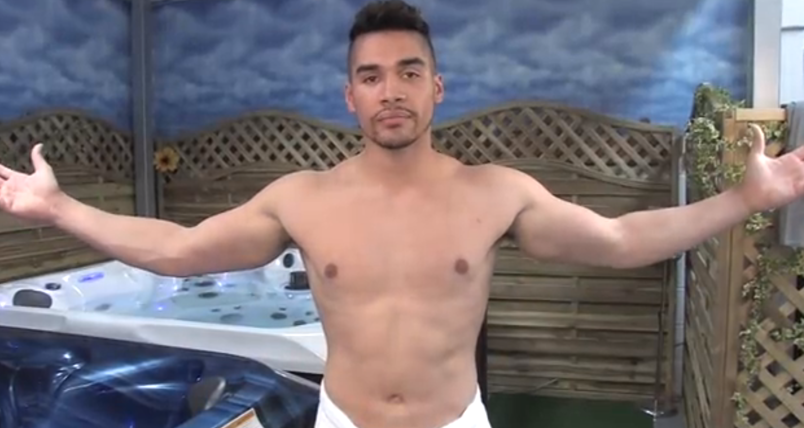 Screen Shot 2014-06-12 at 14.42.05