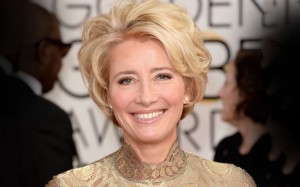 emma-thompson-golden-globes-ftr