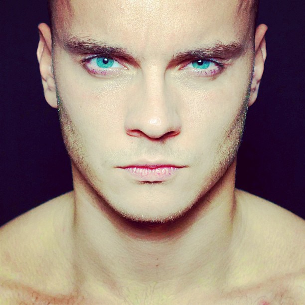 35bbc4140e2511e397fa22000ae91219_7