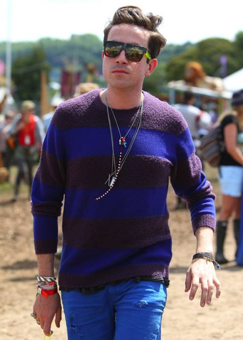 Bruno-Mars-PNG-GQ-Photoshoot-5