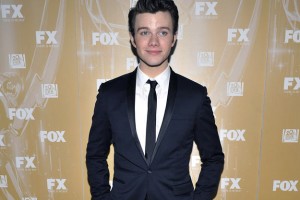 Chris-Colfer (1)
