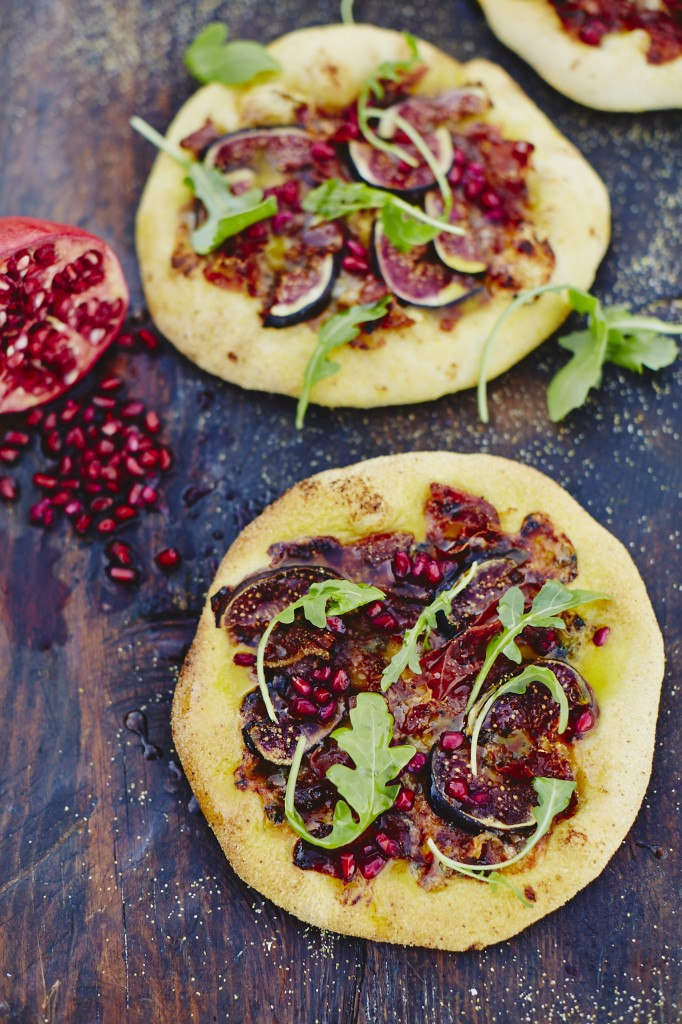MattRussell_Fig_Stilton_Pizza_016 (1)