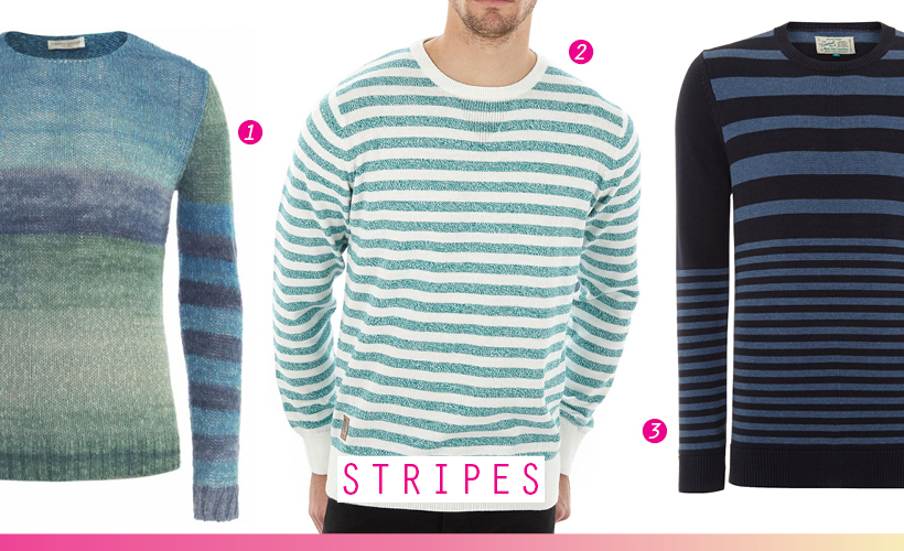 STEAL HIS STYLE PICTURES