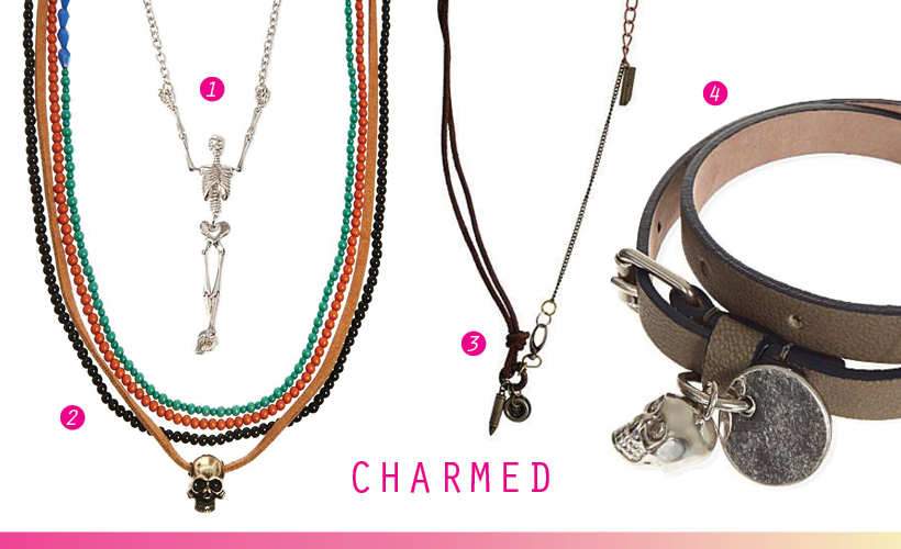 STEAL HIS STYLE PICTURES2