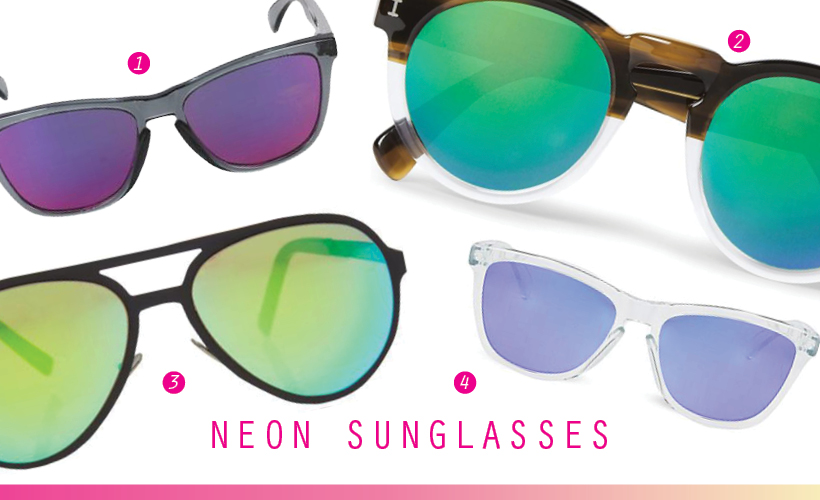 STEAL HIS STYLE PICTURES3